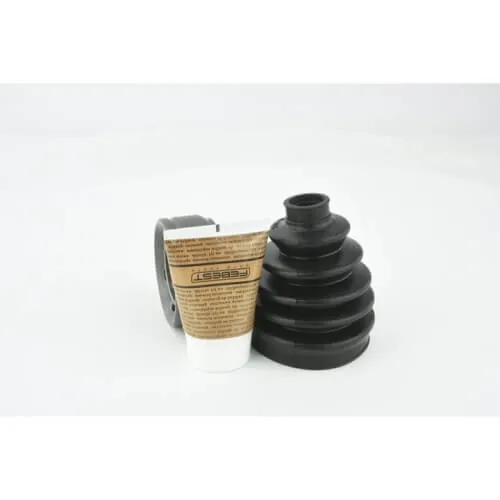 BMW X3 F25 Outer CV Joint 33X65X37