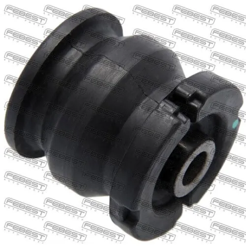 Toyota Chaser GX90 Front Upper Control Arm Bushing