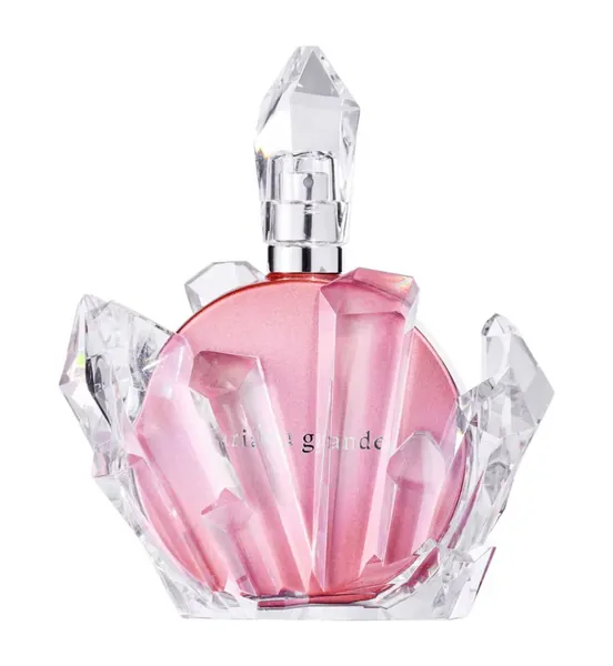 Ariana Grande R.E.M. Cherry Eclipse Eau de Parfum 30ml