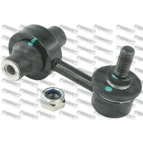 AUDI A1 Rear Stabilizer Link