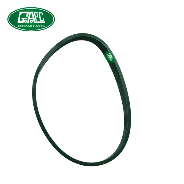 Manifold Gasket O-Ring C2Z21978 LR024989 GL4223 GJ0703 Land Rover Range Rover Evoque 2012- Freelander 2 2006-2014 Discovery Sport 2015- Range Rover Vogue 2013- Range Rover Sport 2014- Jaguar XF 2009-2