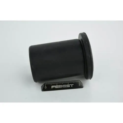 NISSAN NAVARA SPN MAKE D40M 2005.05- [AR] Rear leaf spring bushing rear