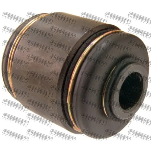 Toyota Chaser GX90 Rear Knuckle Floating Bushing