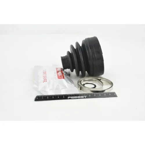 Kia Sportage 19 Boot Inner CV Joint Kit 76.9X92X21.5