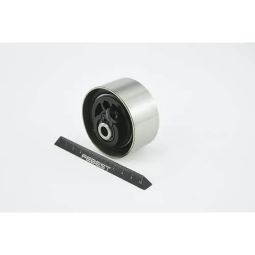 Ford Focus AU Timing Belt Tensioner Pulley