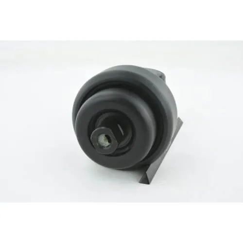 Toyota Chaser GX90 Rear Engine Mount (Hydro)