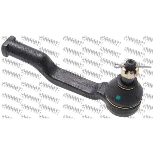 Mazda B2500 UN Steering Tie Rod End