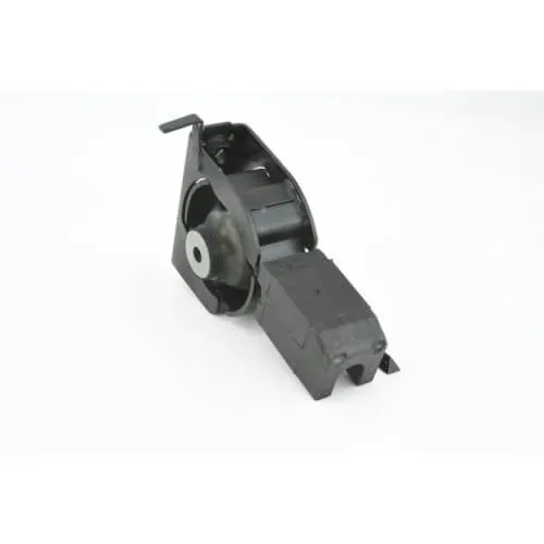 Toyota Premio/Allion NZT260 Front Engine Mount