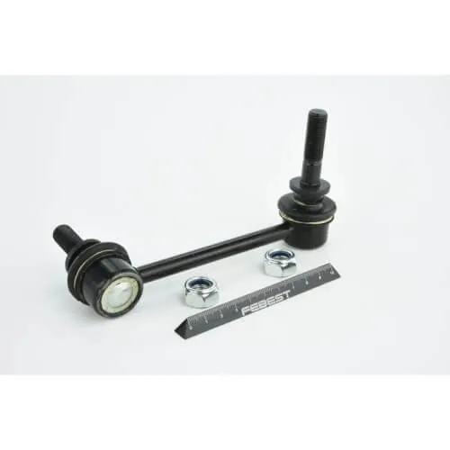 Toyota Land Cruiser Prado120 Front  Right Stabilizer Link