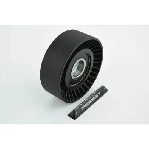 Suzuki Grand Vitara JB416X-5 Pulley Idler