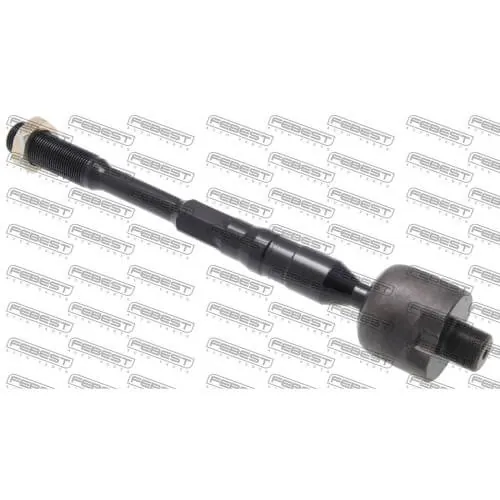 Nissan Urvan E25 Rack End