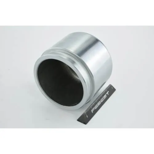 Mitsubishi Lancer Lancer Cedia CS CT# Front Caliper Piston