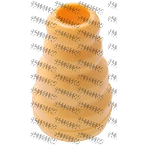 HONDA CIVIC FERIO
EK4 [JP] Front shock absorber jounce bumper