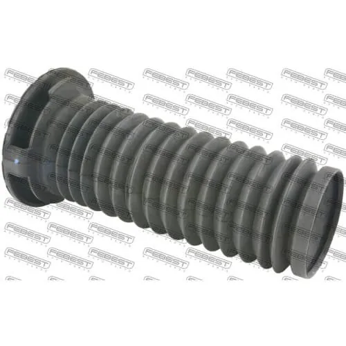 Honda Civic FB2 Front Shock Absorber Boot