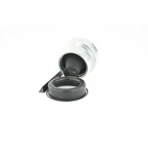 Nissan Murano Z50 Drive Shaft CV Joint Boot