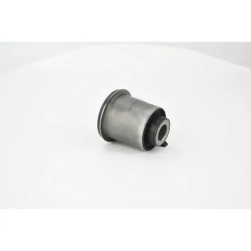KIA Sorento 18 Front Lower Control Arm Bushing