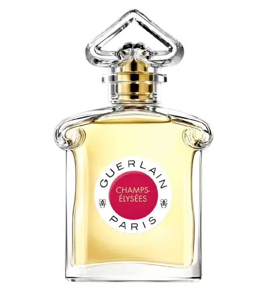 GUERLAIN Les Légendaires Champs-Élysées - Eau De Toilette 75ml