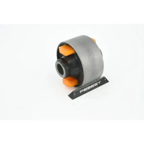 Chery Tiggo T11 Front Control Big Arm Bushing