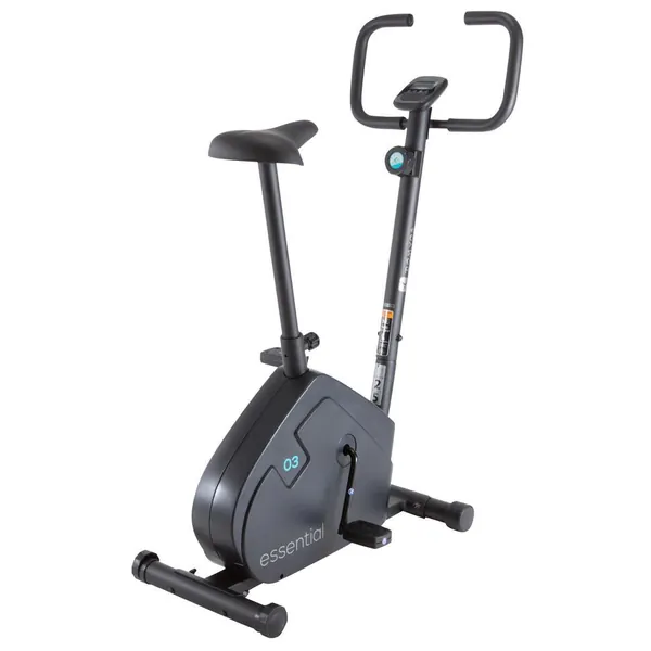 Domyos Essential Exercise Bike