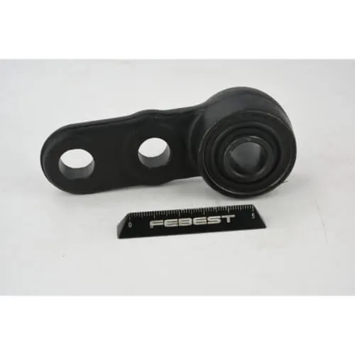 Opel Astra-J Rear Floating Suspension Knuckle Bushing