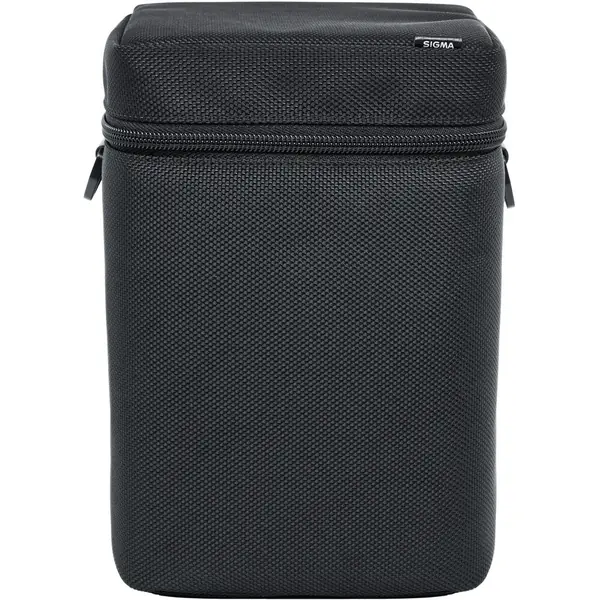 Sigma Lens Case for 28-45mm f/1.8 DG DN Art Lens