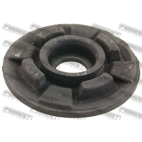 Toyota Land Cruiser Prado 120  Differential Mount Bushing