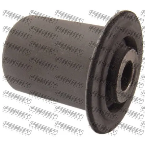 Nissan Presage U30 Rear Lower Control Arm Bushing