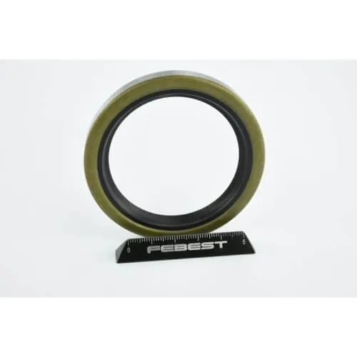 TOYOTA LAND CRUISER PRADO GRJ12#,KDJ120,KZJ120,LJ12# Drive shaft oil seal 55.45X75.1X9X9