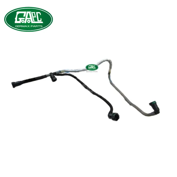 LR048050 Fuel Tube GL3657 Land Rover
