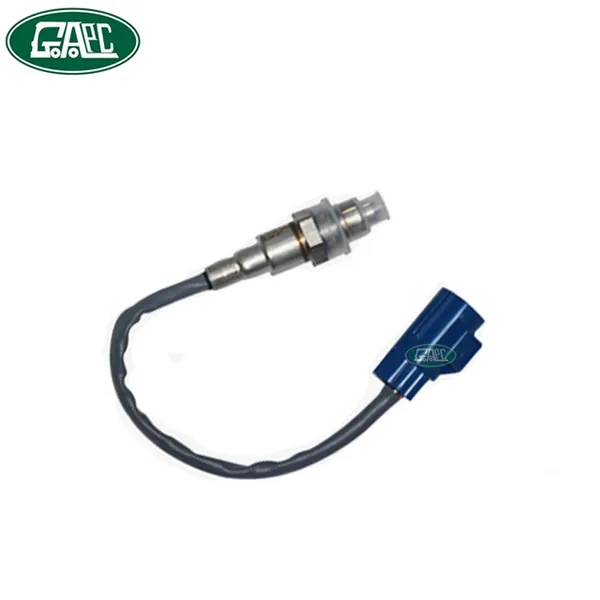 3.0L V6 Petrol C2D27350 LR091882 Right Oxygen Sensor Land Rover Range Rover Velar 2017 – Jaguar XJ 2012-2019 XF 2012 – 2019 F-TYPE 2014 – 2019 F-Pace 2015 – 2019  GJ0128