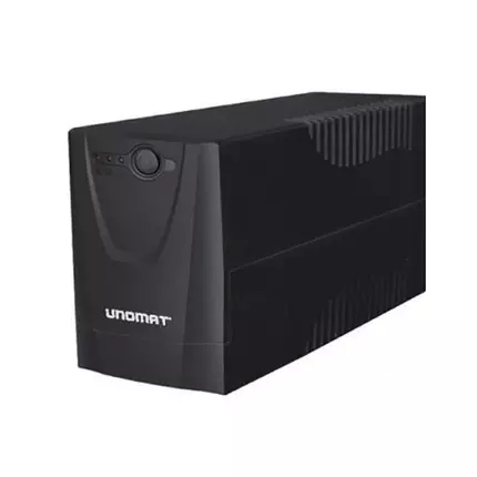 Unomat UPS 1050VA