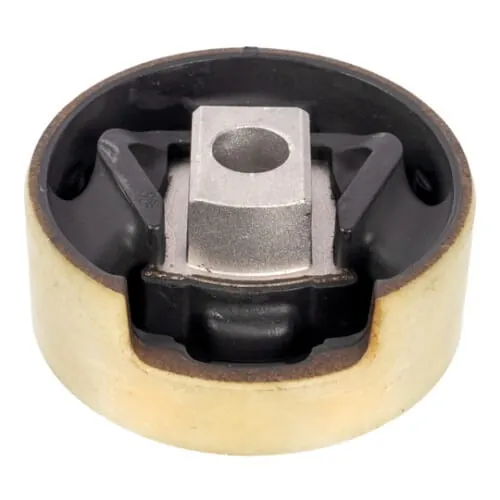 Volkswagen Golf Engine Mount Bush