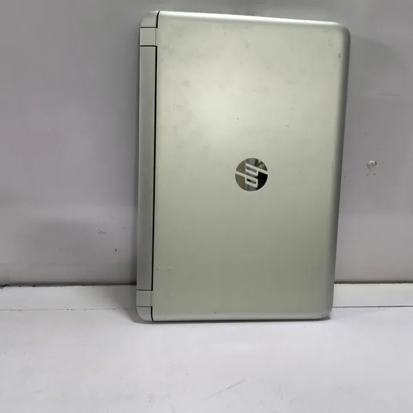 HP Pavilion 15 Core i5- 6TH Gen -500GB SSD 16GB RAM