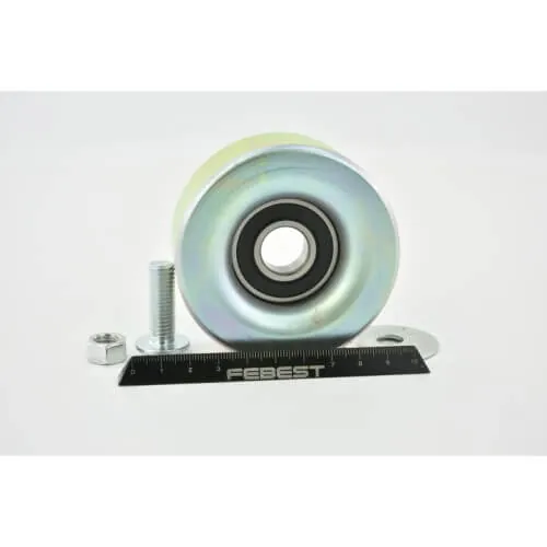 Mitsubishi L200 Tension Pulley