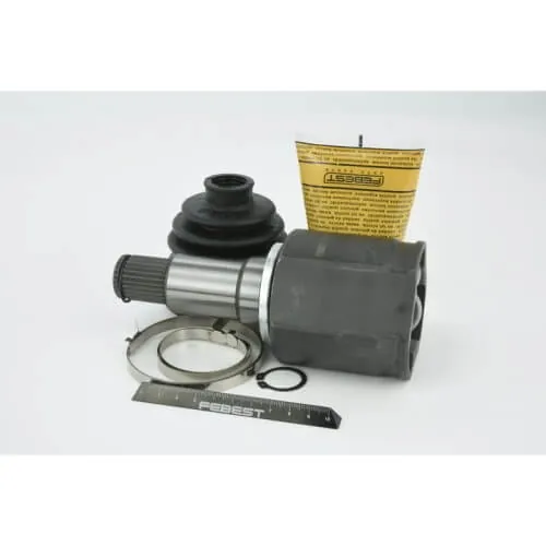 Suzuki Grand Vitara JB419XD-4 Inner CV Joint Right 22X40X26