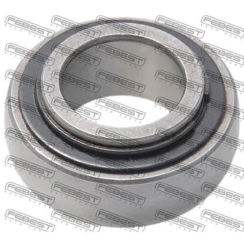 FORD MONDEO CA2 2007-2014 [EU] Tripod joint 19X38.05X16.4