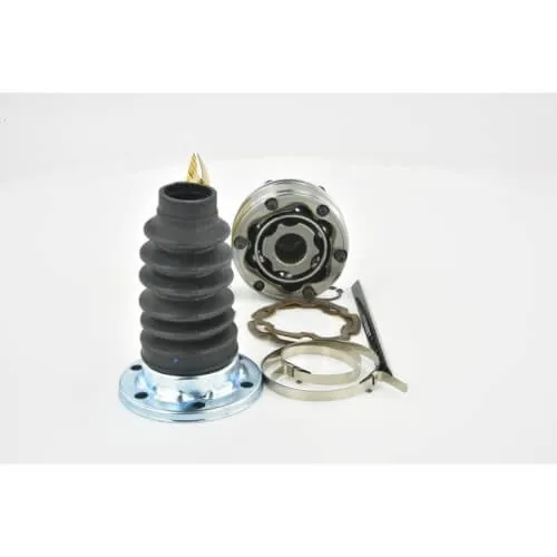 Hyundai Tucson 04 Propshaft CV Joint 30X76.7