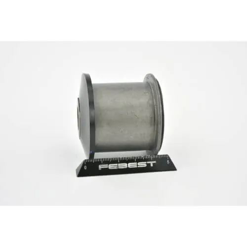 Nissan Teana J31 Front Control Small Arm Bushing