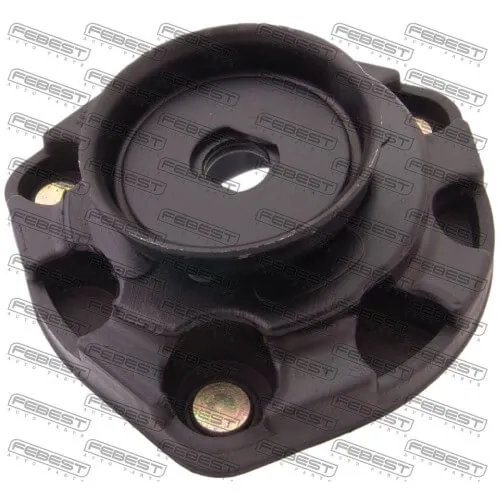 Toyota Camry/Vista SV4# Rear Shock Absorber Mounting Left