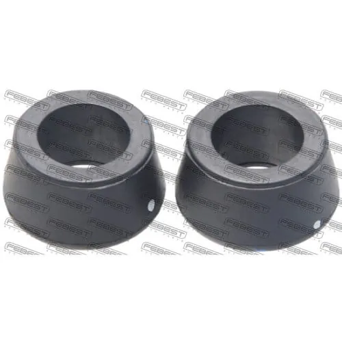 Toyota Fortuner GGN50 60 Rear Lateral Control Rod Bush