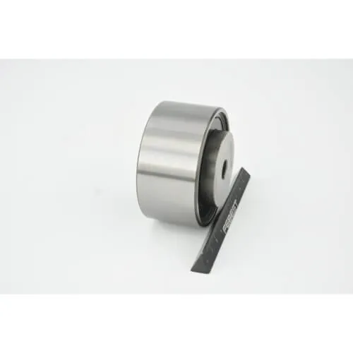 Land Rover 3/Discovery 3 Pulley Idler Timing Belt