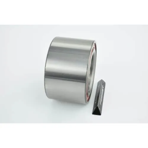 Mitsubishi Lancer Lancer Cedia CS CT#  Rear Wheel Bearing