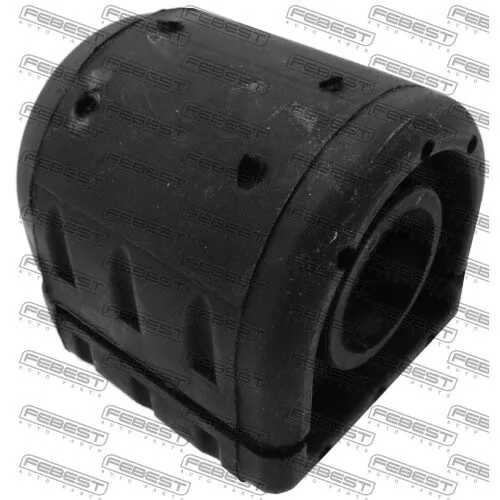 Nissan Avenir W10 Front Control Big Arm Bushing