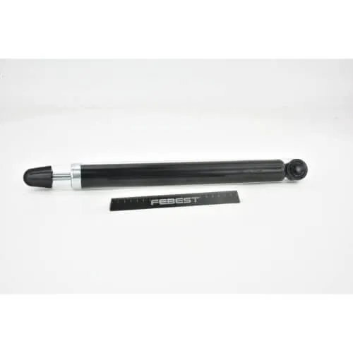 OPEL VECTRA-C – ALL YEARS [GMIO] Rear shock absorber