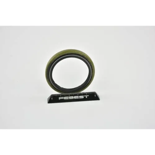 MAZDA 3 BK 2003-2011 [GEN] Half shaft oil seal 42.25X56.4X5.8X8.8