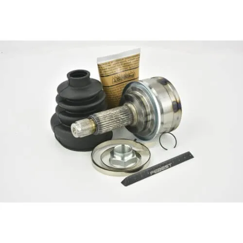 Subaru Impreza G10 Outer CV Joint 30X56X27