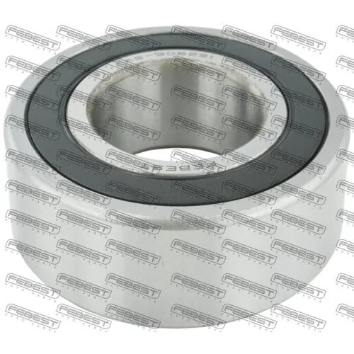 Hyundai Tucson 18 Axle Shaft Bearing 30X62X21