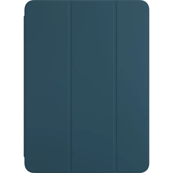 Apple Smart Folio for iPad Air (4th/5th Gen, Marine Blue)