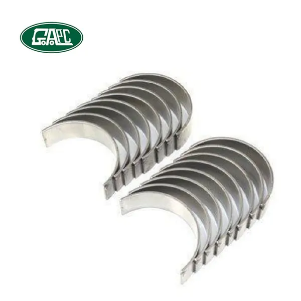 Germax Con Rod Bearing STC1426 ERR1773 71-4378/8 Land Rover Defender 1987-2006 V8 Range Rover P38 4.0L 4.6L V8 1994-2002 Petrol GL1165