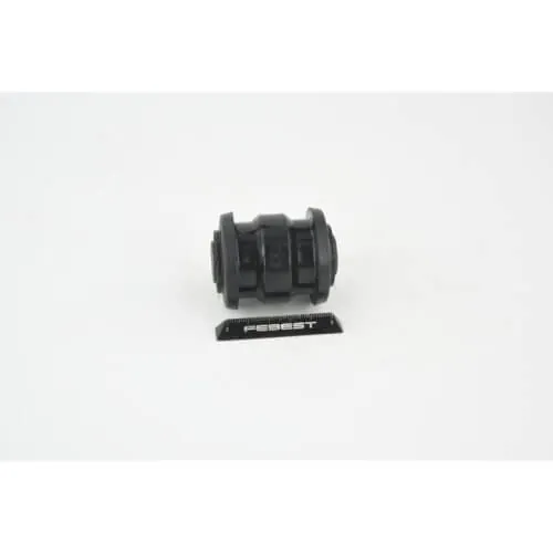 Toyota Crown/Crown Majesta JZS14# Front Lower Control Arm Bushing